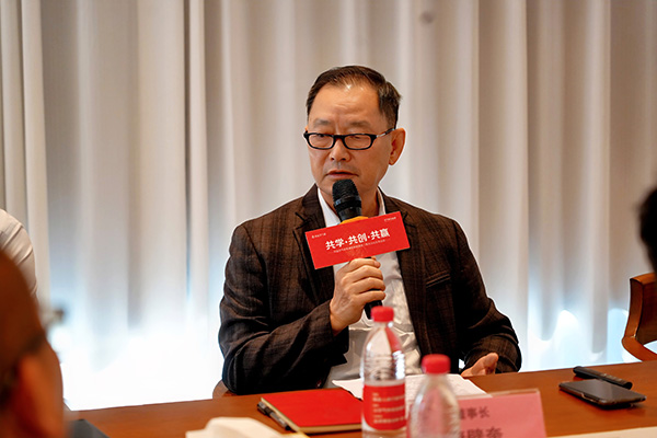 1756781602289797.jpg 民宿-1.jpg