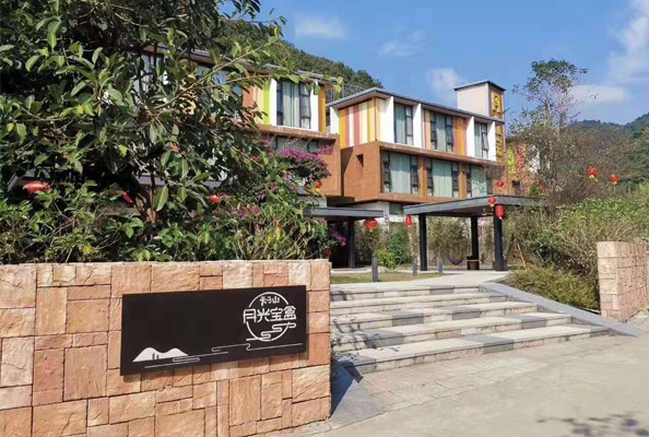 1760322316108745.jpg 1760322316108745.jpg