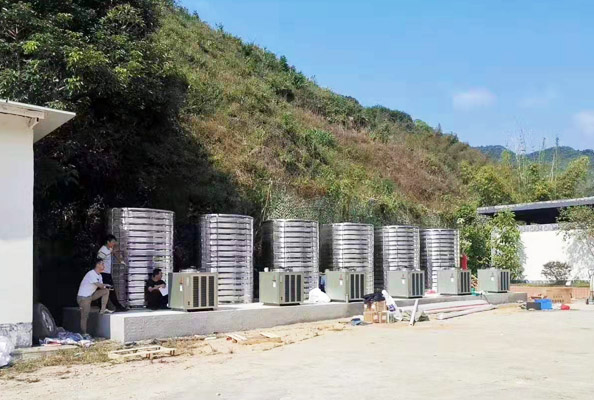 1760322338885514.jpg 1760322338885514.jpg