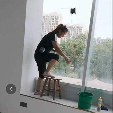 QQͼ20210721104032.jpg