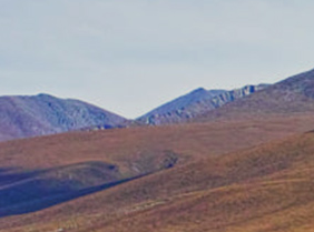 ΢Ž؈D_20190415173954.png