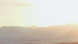 ΢Ž؈D_20190516171128.png