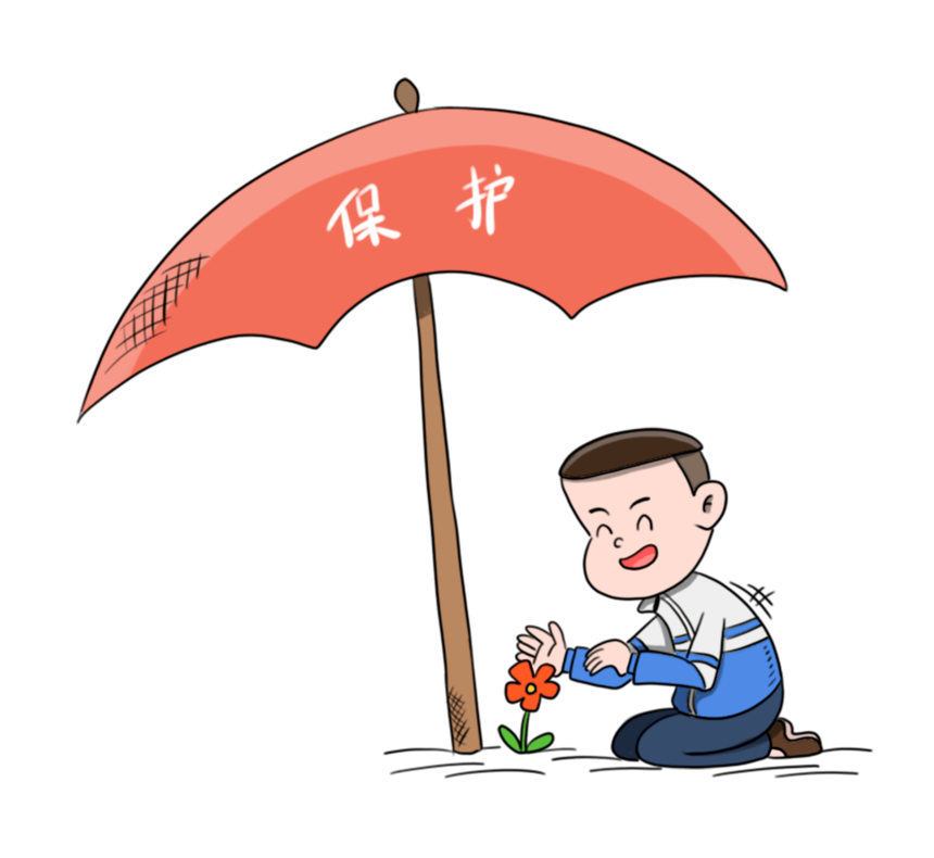 4038a6043e6d681f0c5e2f78803eb73e_1f3d24eba7804bb0a0ae8a38fb77afee.png