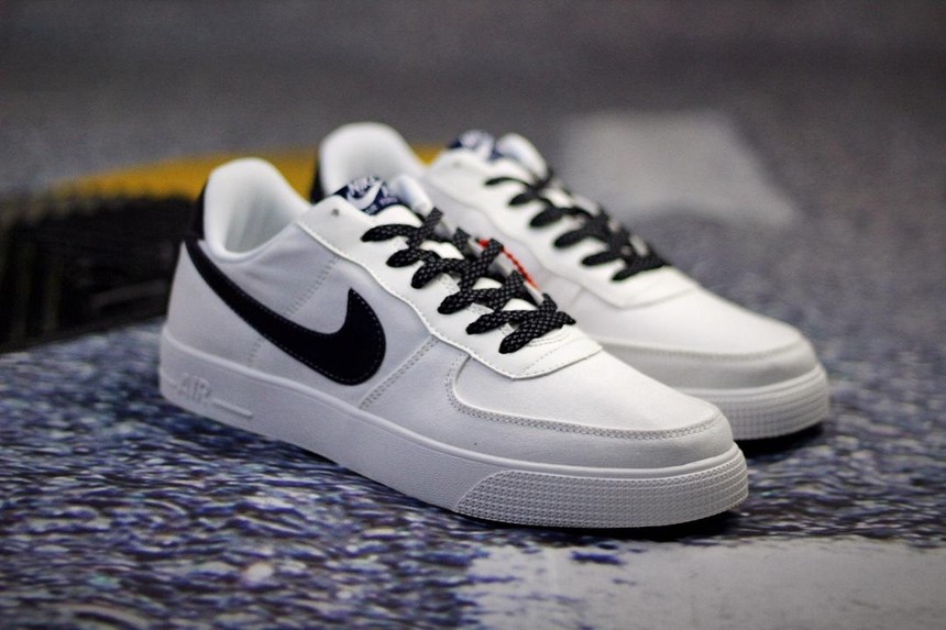 nike mercurial系列 耐克nike air force 1 ac 空军一号 校园风来袭