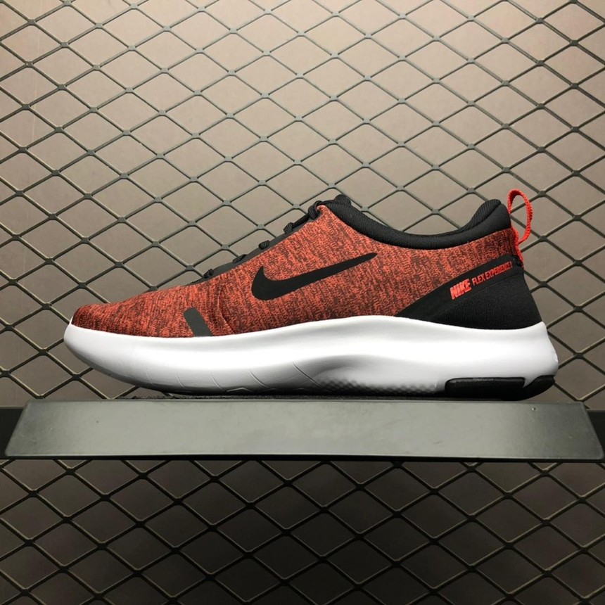 【包邮】nike epic react flyknit 2 耐克 瑞亚新超跑 沫颗粒编织鞋面