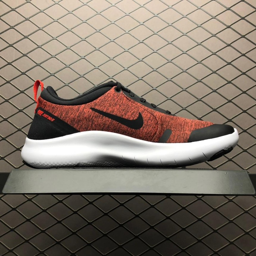 【包邮】nike epic react flyknit 2 耐克 瑞亚新超跑 沫颗粒编织鞋面