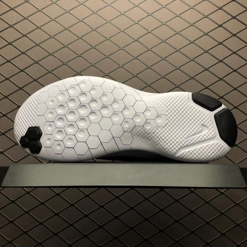 【包邮】nike epic react flyknit 2 耐克 瑞亚新超跑 沫颗粒编织鞋面