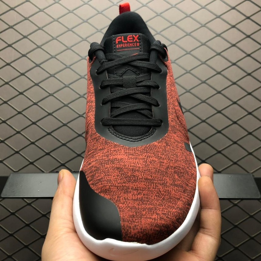 【包邮】nike epic react flyknit 2 耐克 瑞亚新超跑 沫颗粒编织鞋面