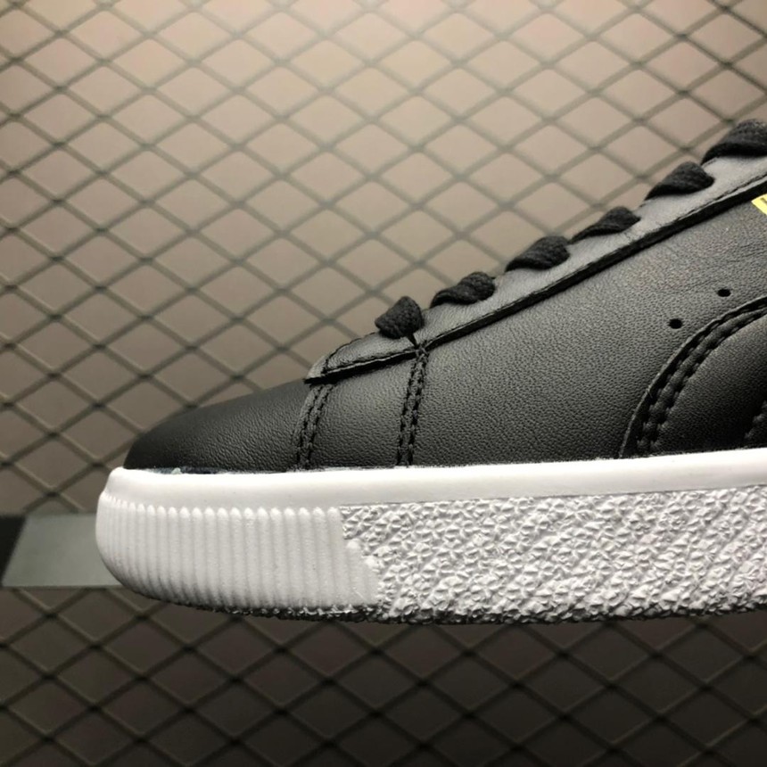 【包邮】puma 彪马 tyakasha 玩味鬼马的塔卡沙联名休闲运动板鞋