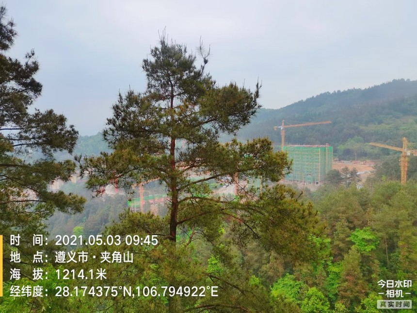 ΢ňDƬ_202105051605526.jpg