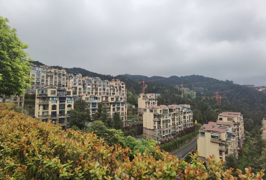 ΢ňDƬ_2021050516055215.jpg