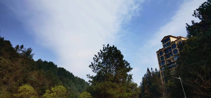 ΢ňDƬ_202403241415032.jpg