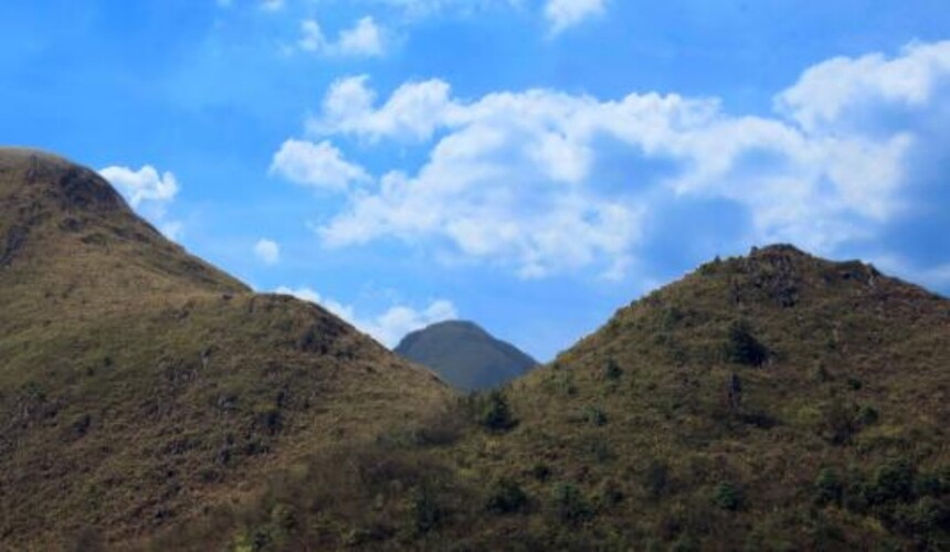 ΢ňDƬ_20240509103034.jpg