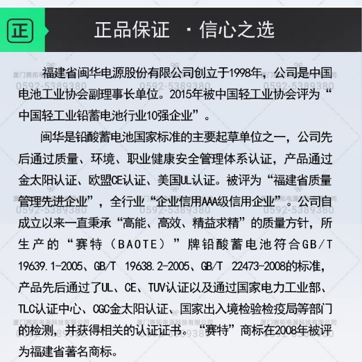 1625129925525619.jpg 4.JPG