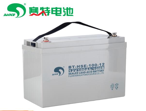 1625131322244078.jpg 100A.jpg