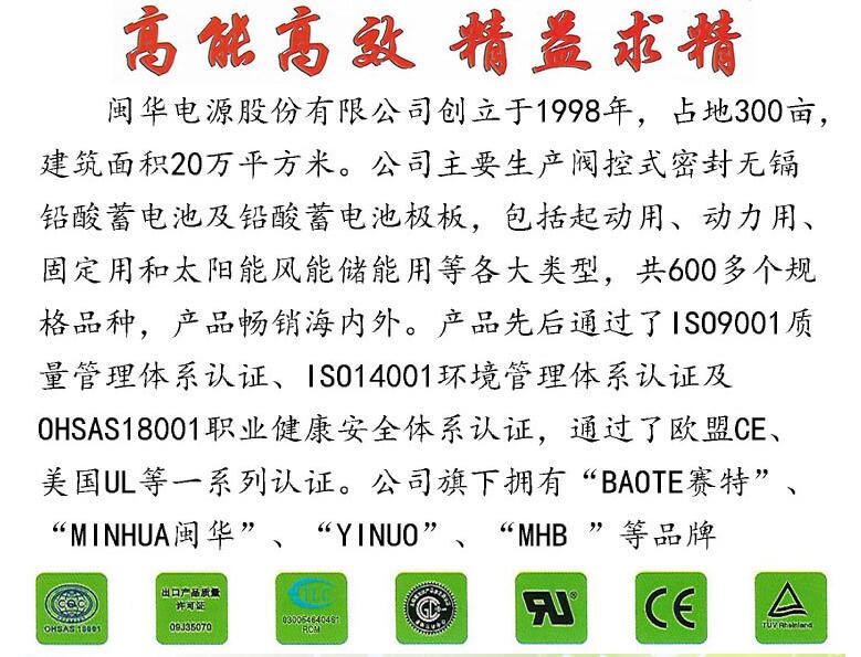 1625131561366304.jpg 13.jpg