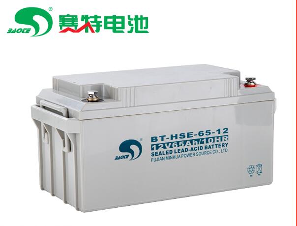 1625131589944965.jpg 65C.jpg