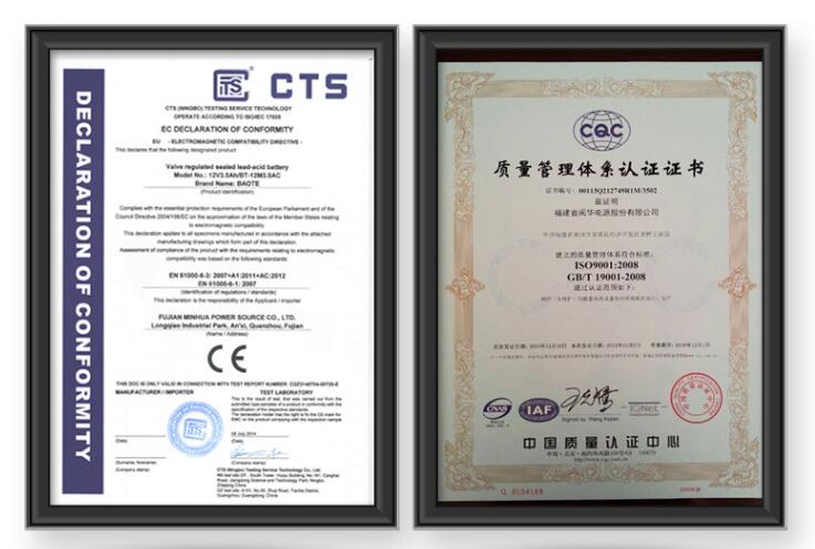 1625132015660340.jpg 1简介A.jpg