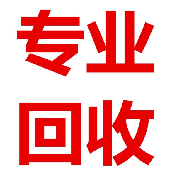 1569298676774631.jpg 大.jpg