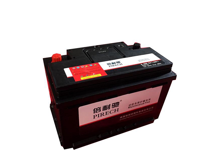 Y6-QW-54(480A).jpg
