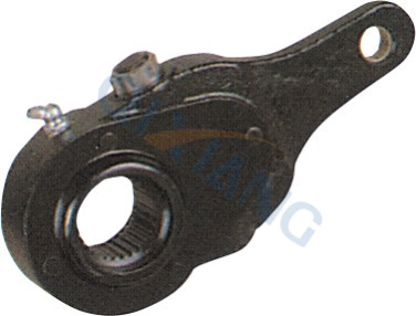 1-QY-8868-ք(dng){(dio).jpg