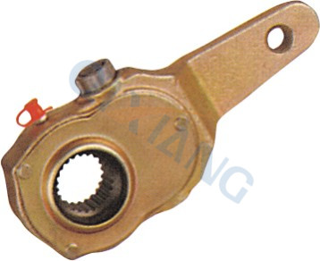 7-QY-8856-ֶ.jpg