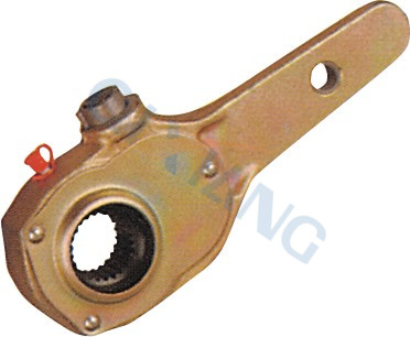 2-QY-8859-ֶ.jpg
