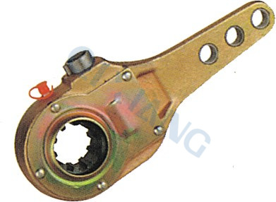 1-QY-8843-ֶ.jpg