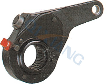 20-QY-8867-ֶ.jpg