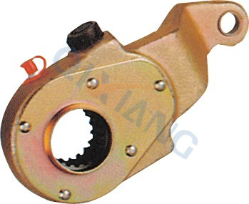 18-QY-8865-ֶ.jpg