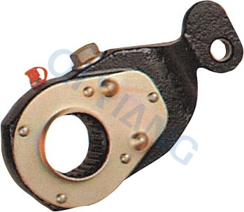 17-QY-8864-ֶ.jpg