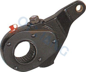 16-QY-8863-ֶ.jpg