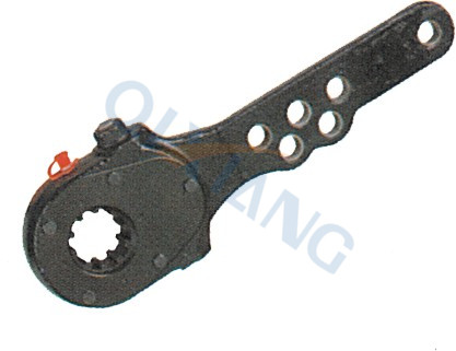 5-QY-8805-ֶ.jpg