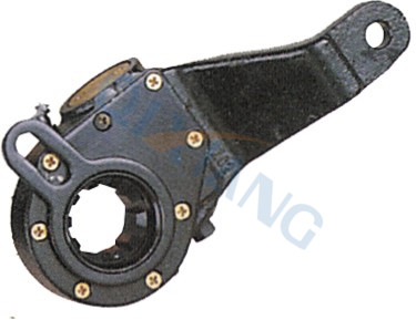 15-QY-8830-ֶ.jpg