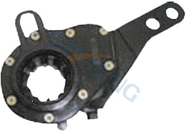 14-QY-8829-ֶ.jpg