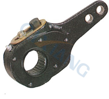 9-QY-8824-ֶ.jpg