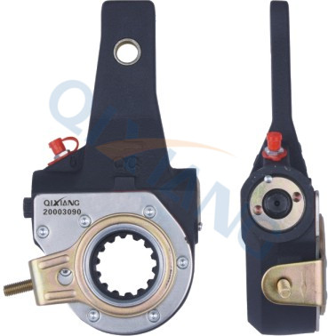 6-20003090-QV170Զ-UDǰ.jpg