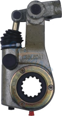 13-W35R50-850005Զ-.jpg