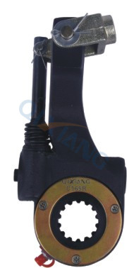 13-C165R-Զ-.jpg