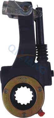 12-C165L-Զ-.jpg