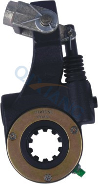 8-C025L-Ԅ{(dio)-|L457.jpg