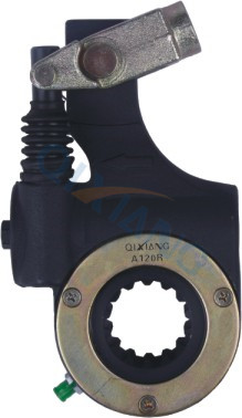 5-A120R-Զ-153.jpg