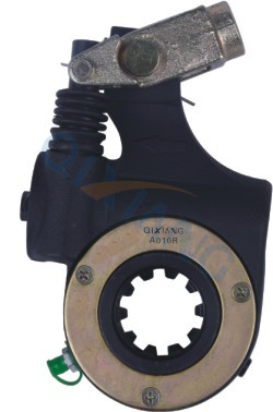 2-A010R-Զ-140ǰ.jpg