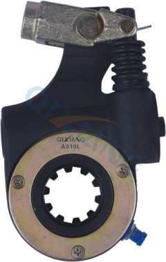 1-A010L-Զ-140ǰ.jpg
