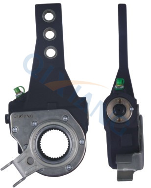 7-FH-201901-Զ-ҳ.jpg