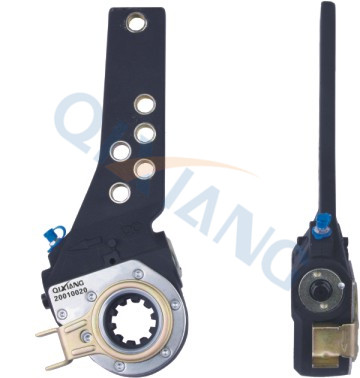 4-20010020-Զ-ҳBPW.jpg