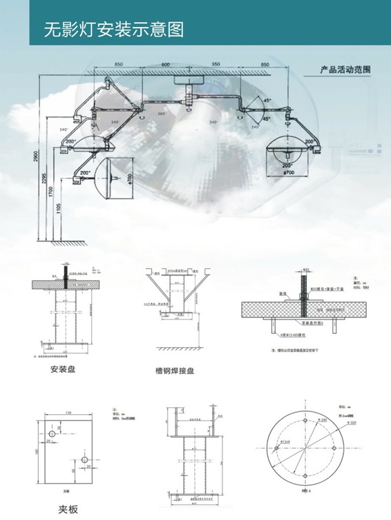 c23fbdb3-1e83-4bba-bb7c-c81b7fe5d377.jpg