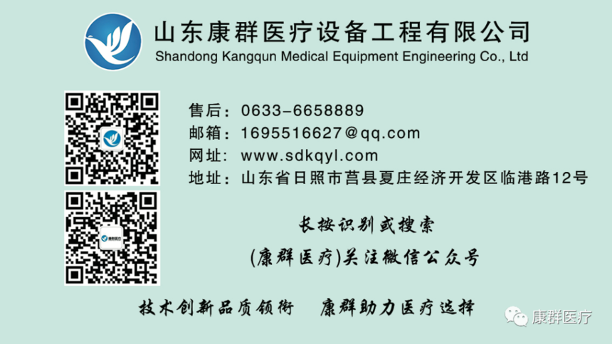 1677828111269608.png 微信图片_20230303152011.png
