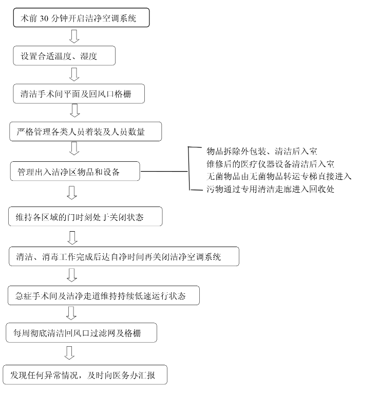 1677828166500765.png 微信图片_20230303152207.png
