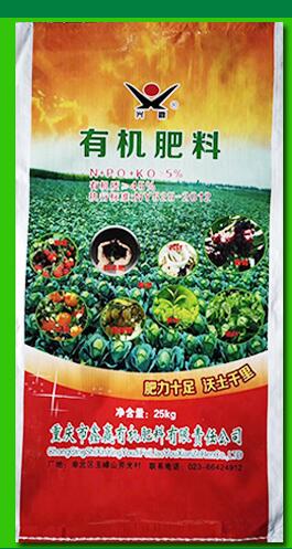 1613619622547506.jpg QQ截图20200917105903.jpg